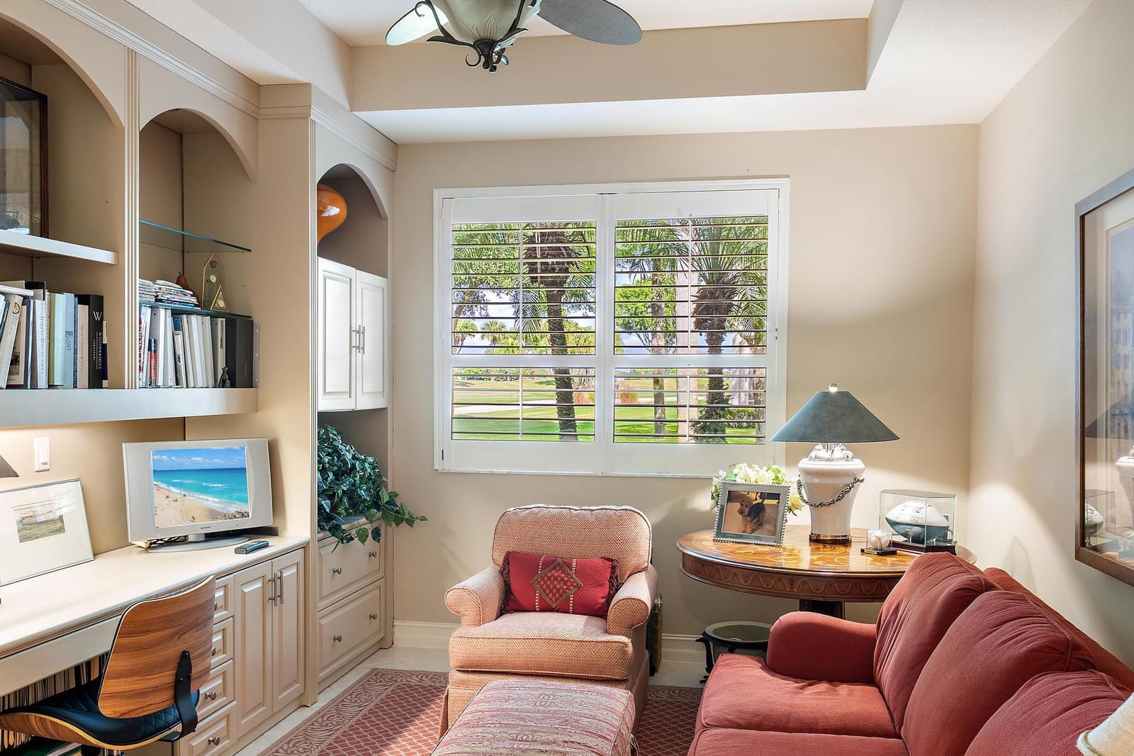 7543 Orchid Hammock Drive — photo 9