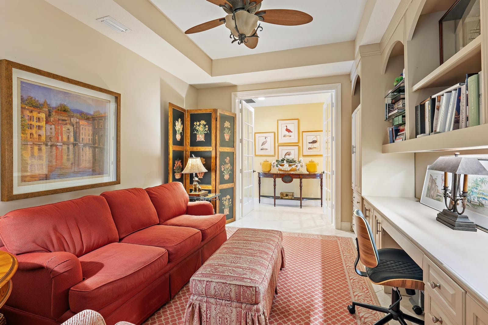 7543 Orchid Hammock Drive — photo 10