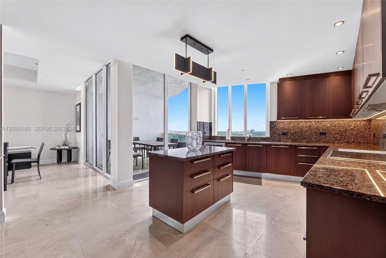 16001 Collins Avenue 2606, Sunny Isles Beach, FL 33160 photo 11