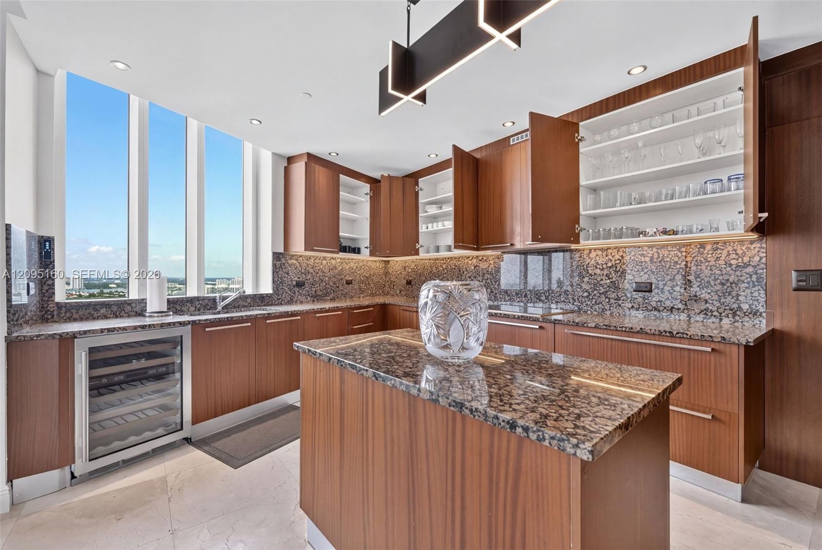 16001 Collins Avenue 2606, Sunny Isles Beach, FL 33160 photo 13
