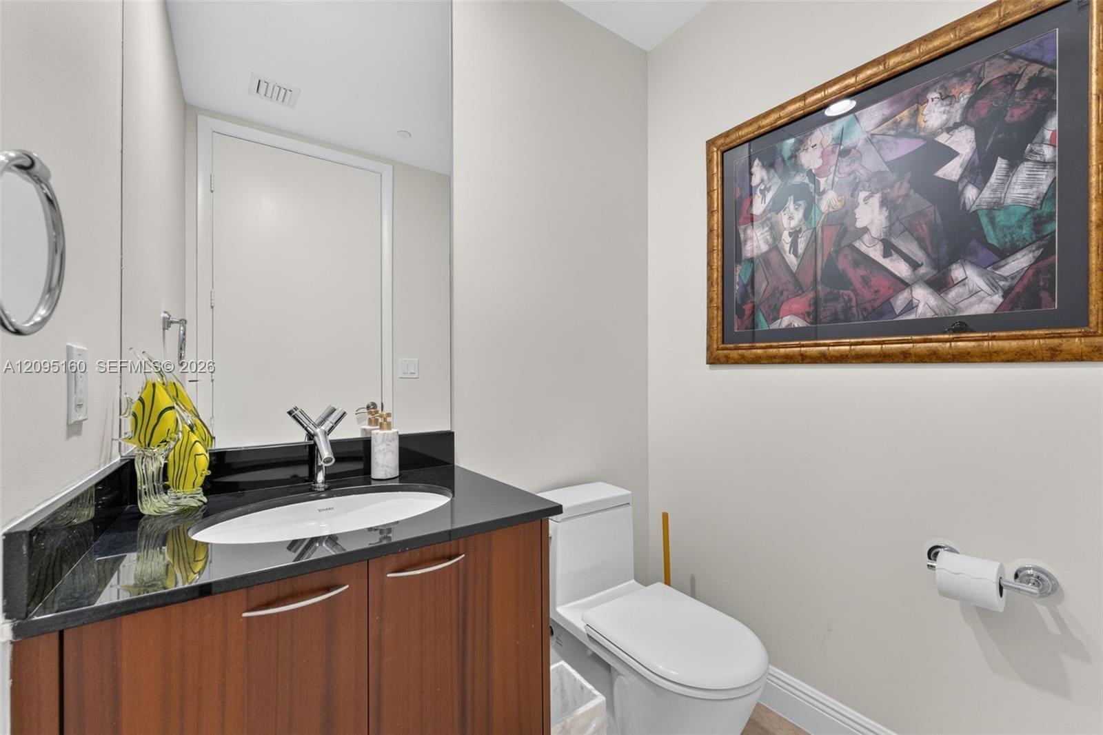 16001 Collins Avenue 2606, Sunny Isles Beach, FL 33160 photo 15