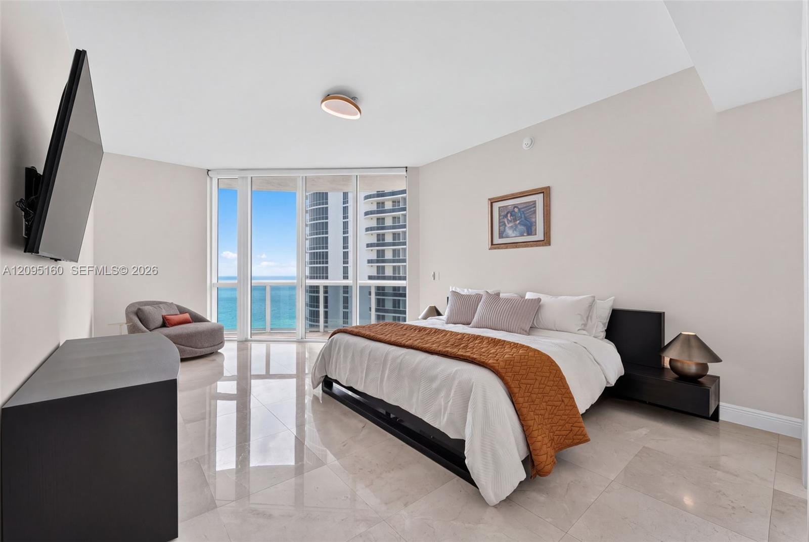 16001 Collins Avenue 2606, Sunny Isles Beach, FL 33160 photo 16