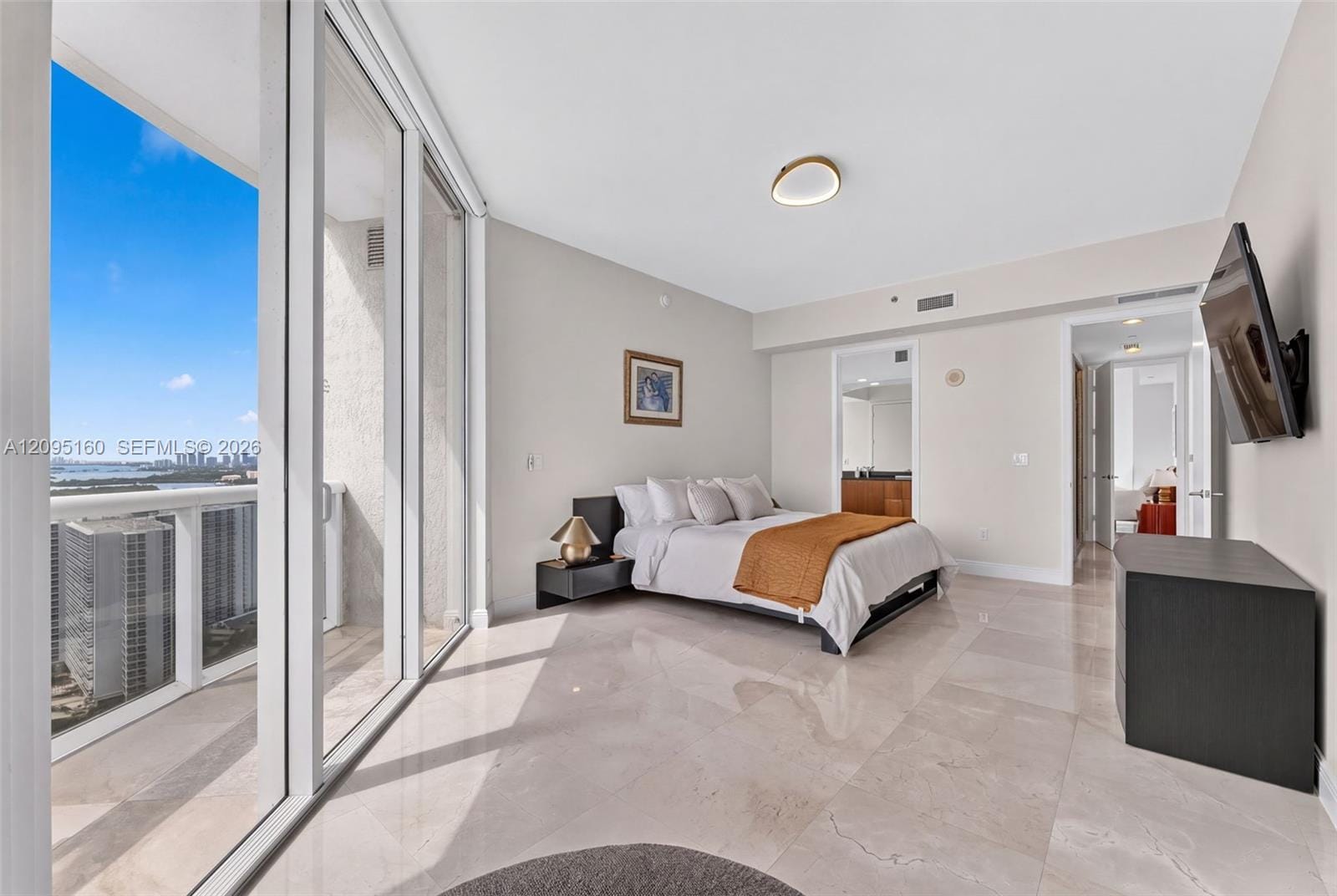 16001 Collins Avenue 2606, Sunny Isles Beach, FL 33160 photo 17