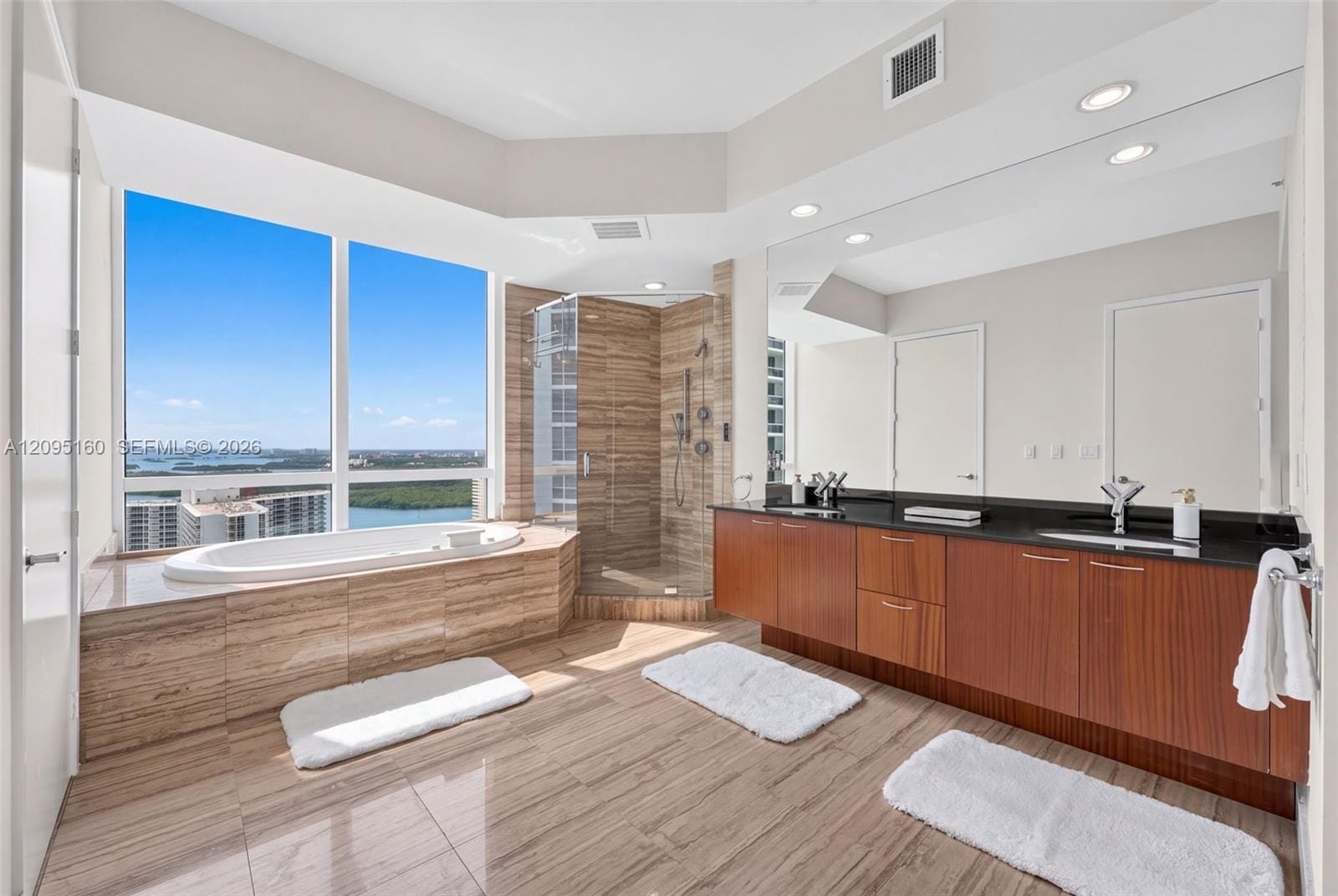 16001 Collins Avenue 2606, Sunny Isles Beach, FL 33160 photo 18