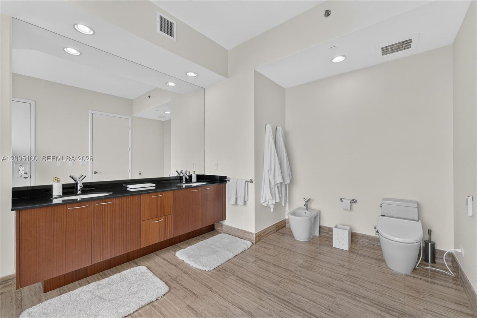 16001 Collins Avenue 2606, Sunny Isles Beach, FL 33160 photo 19