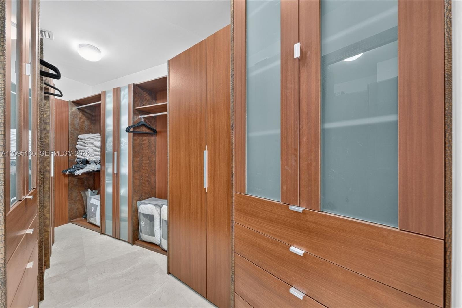 16001 Collins Avenue 2606, Sunny Isles Beach, FL 33160 photo 20