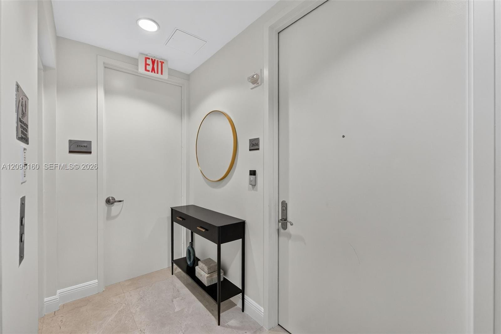 16001 Collins Avenue 2606, Sunny Isles Beach, FL 33160 photo 3