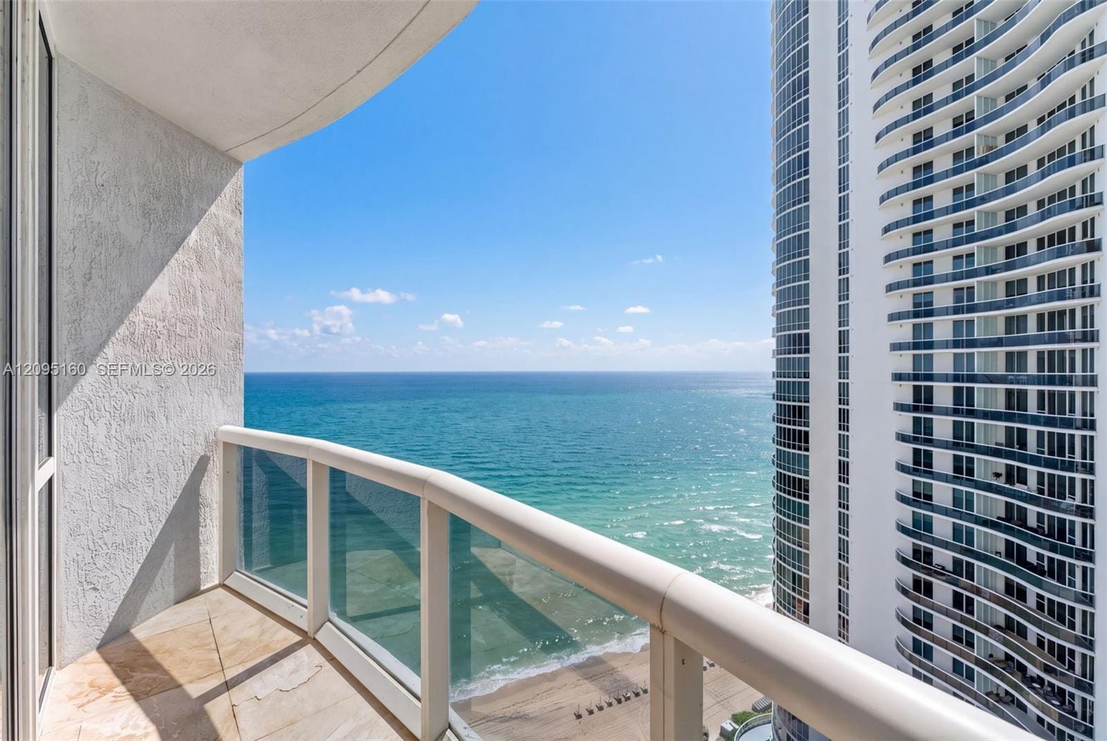 16001 Collins Avenue 2606, Sunny Isles Beach, FL 33160 photo 21