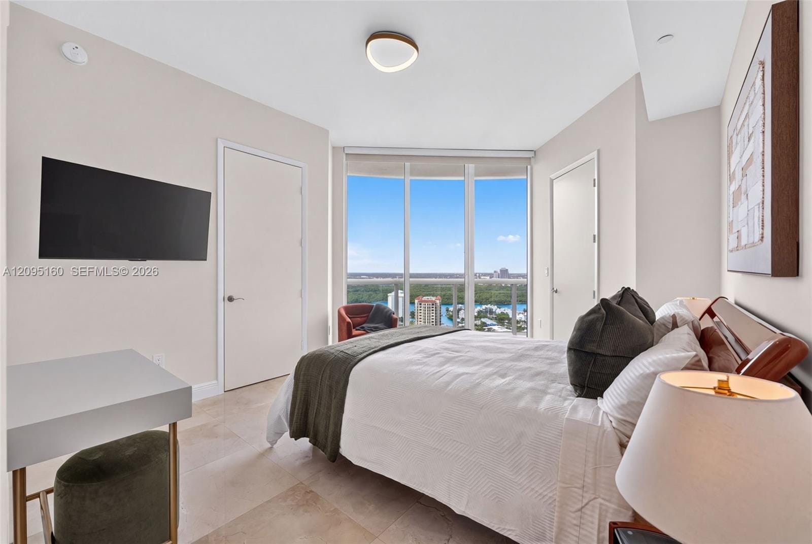 16001 Collins Avenue 2606, Sunny Isles Beach, FL 33160 photo 22