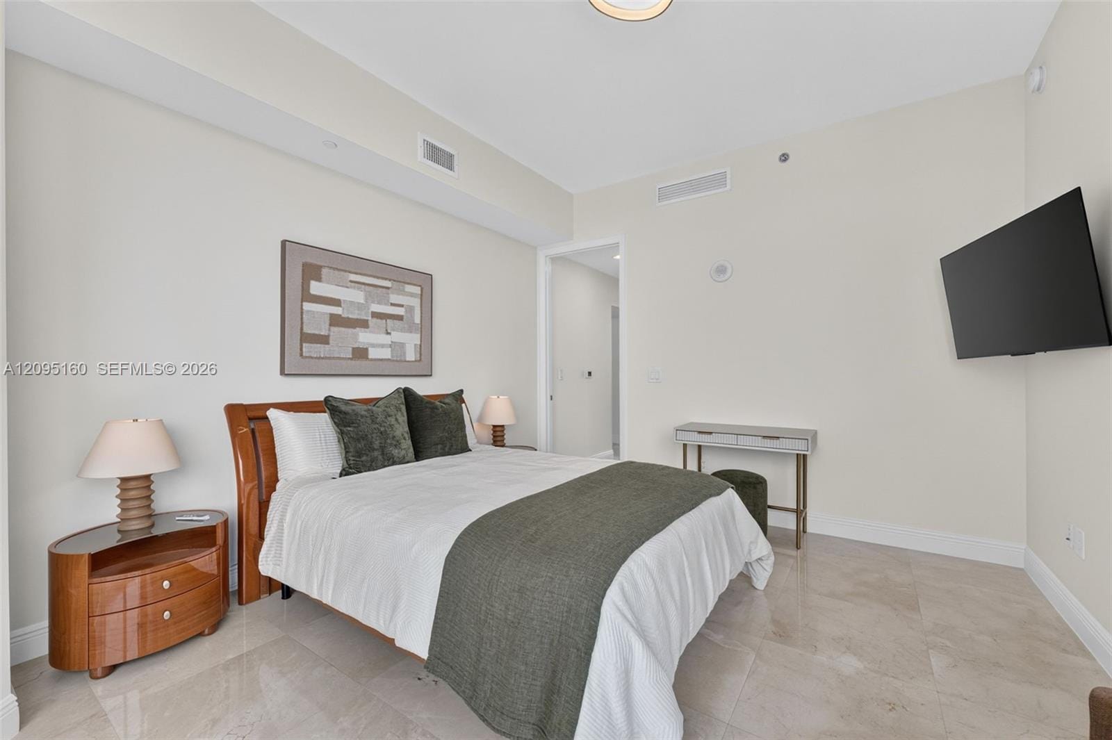 16001 Collins Avenue 2606, Sunny Isles Beach, FL 33160 photo 23