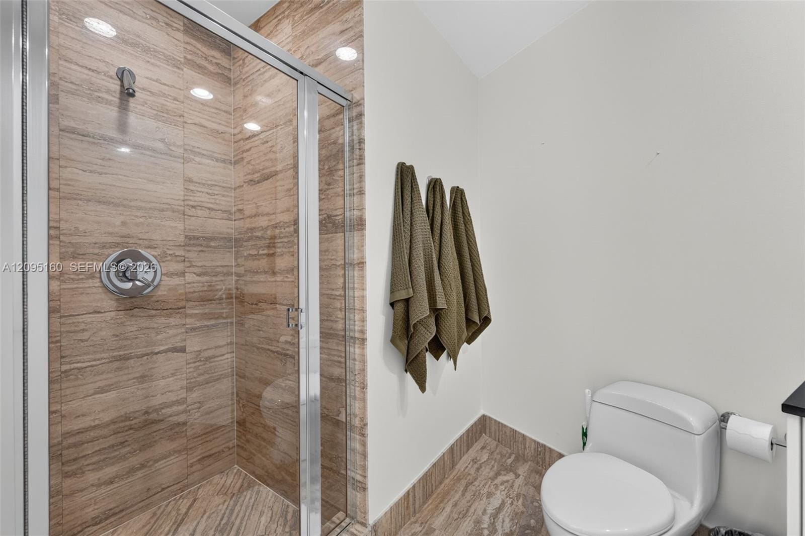 16001 Collins Avenue 2606, Sunny Isles Beach, FL 33160 photo 26