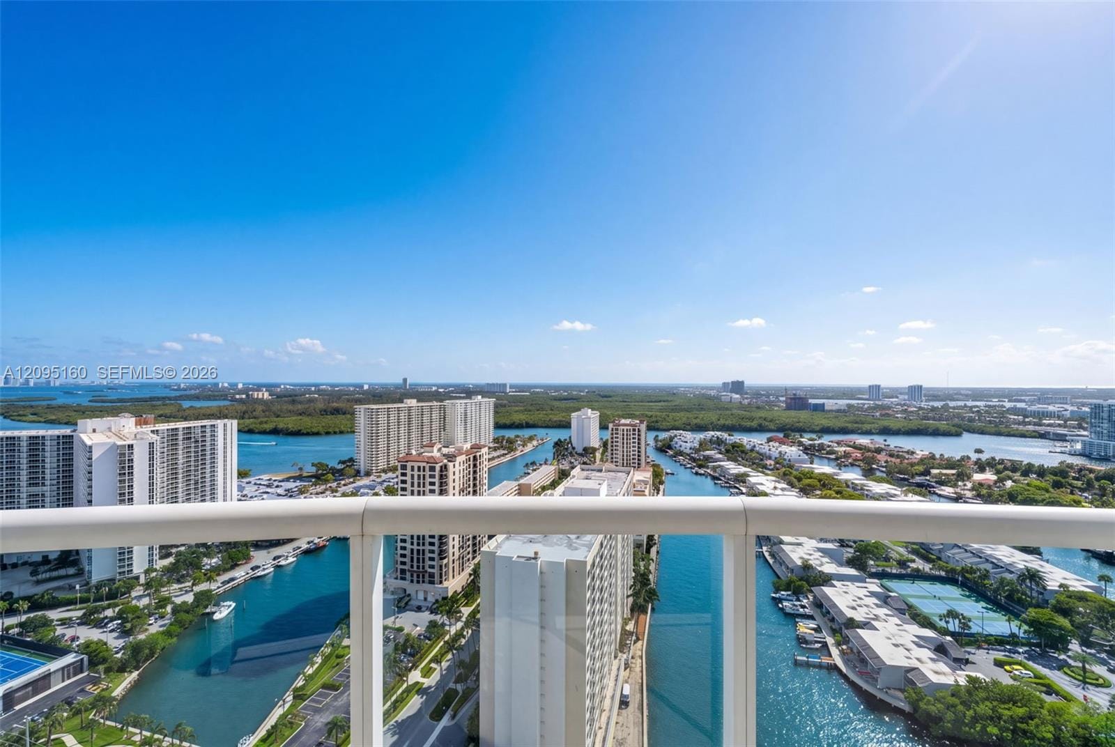 16001 Collins Avenue 2606, Sunny Isles Beach, FL 33160 photo 27
