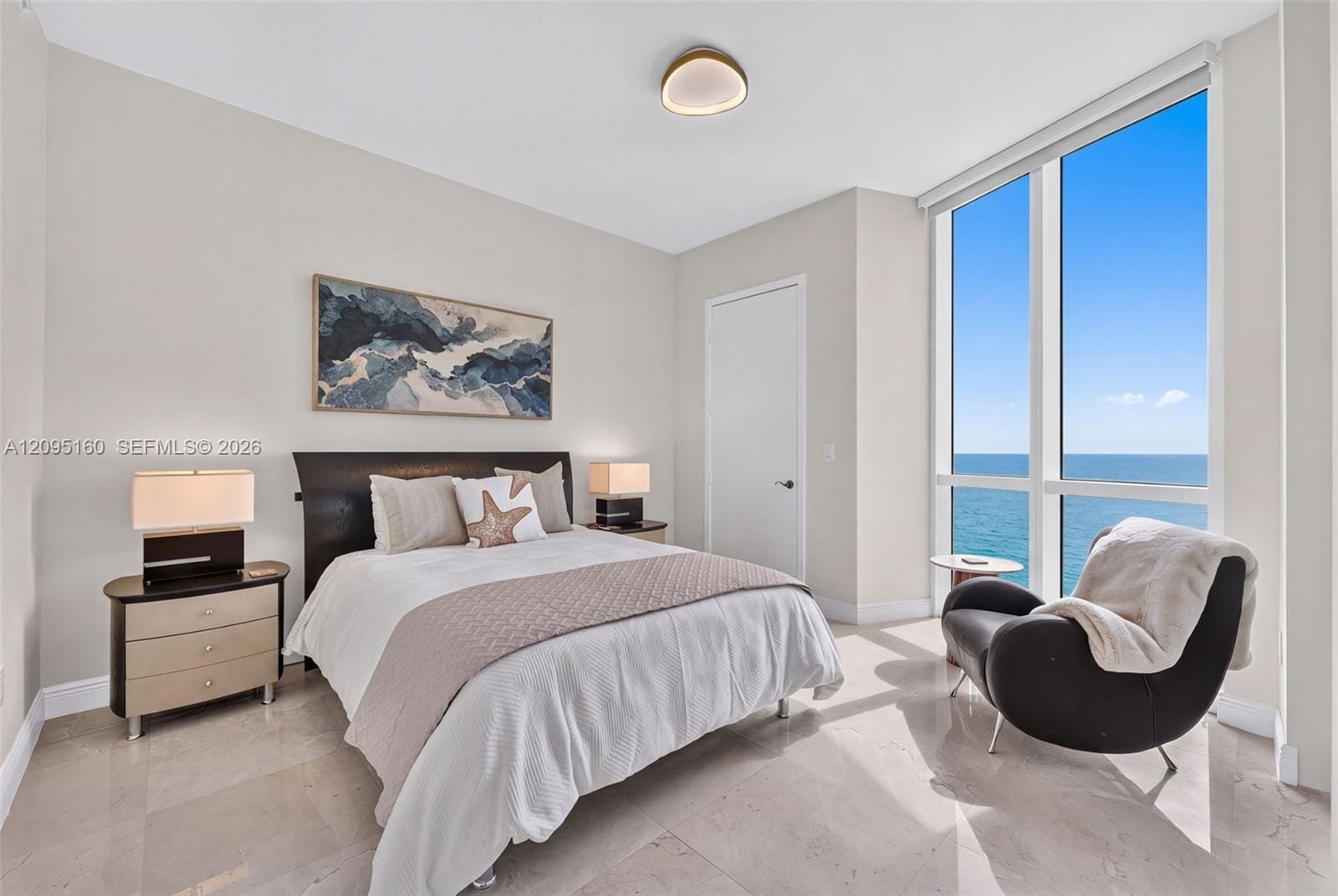 16001 Collins Avenue 2606, Sunny Isles Beach, FL 33160 photo 28