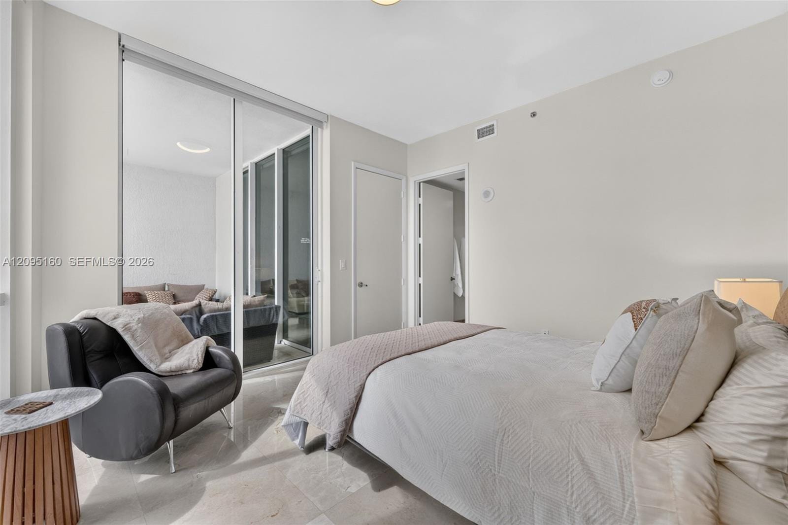 16001 Collins Avenue 2606, Sunny Isles Beach, FL 33160 photo 29