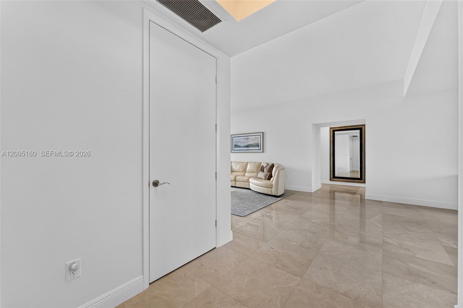 16001 Collins Avenue 2606, Sunny Isles Beach, FL 33160 photo 4