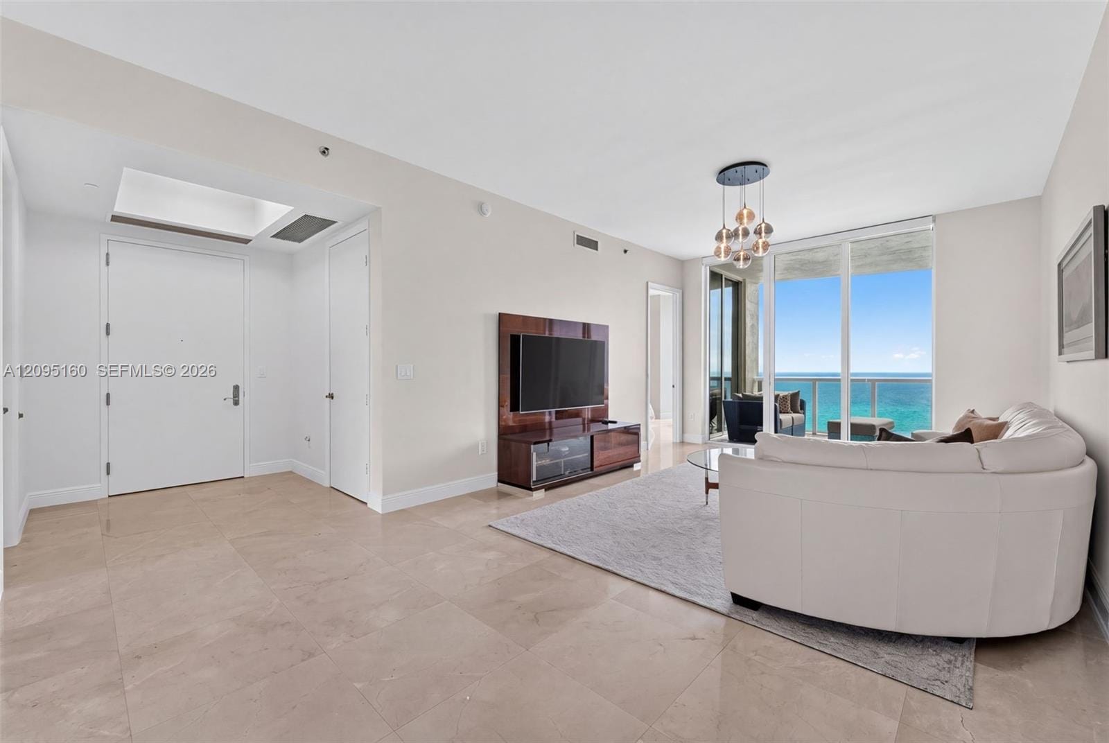 16001 Collins Avenue 2606, Sunny Isles Beach, FL 33160 photo 5