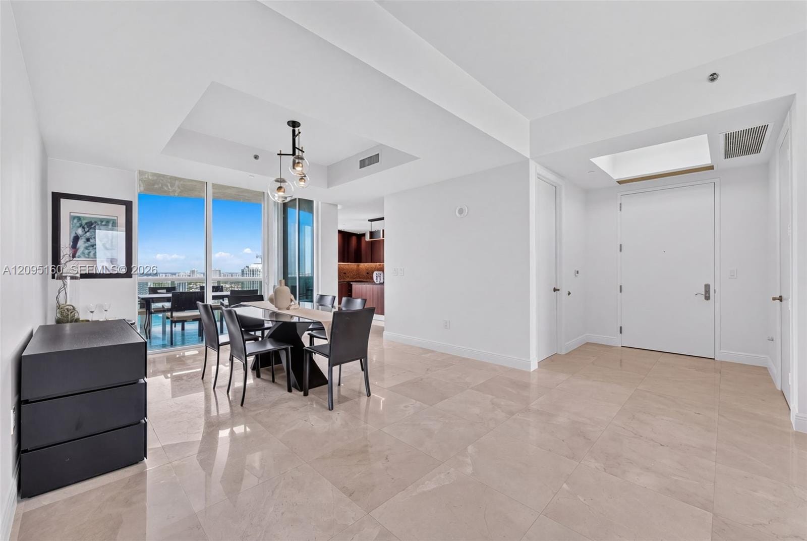 16001 Collins Avenue 2606, Sunny Isles Beach, FL 33160 photo 6