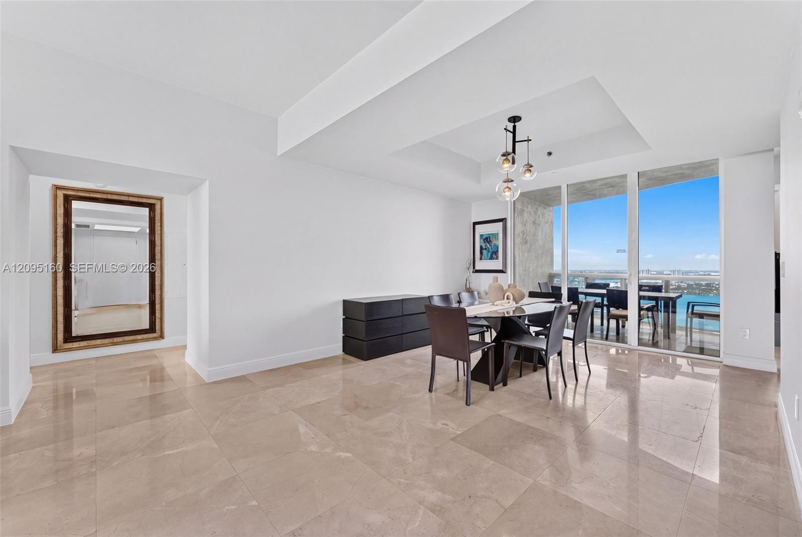 16001 Collins Avenue 2606, Sunny Isles Beach, FL 33160 photo 7