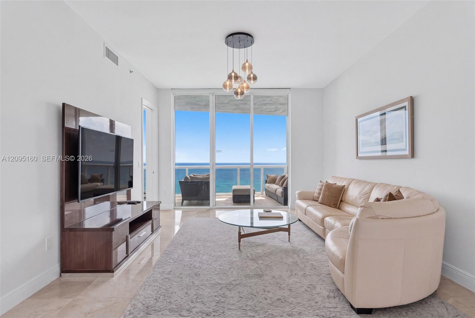 16001 Collins Avenue 2606, Sunny Isles Beach, FL 33160 photo 8
