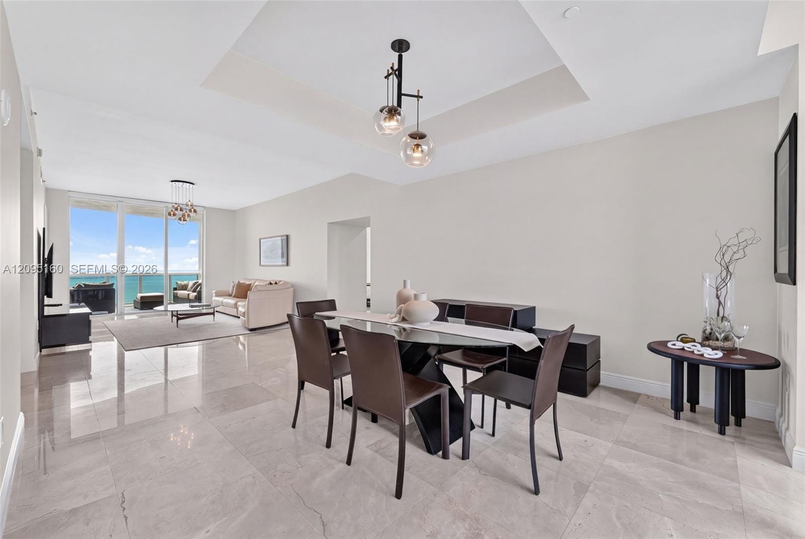 16001 Collins Avenue 2606, Sunny Isles Beach, FL 33160 photo 9