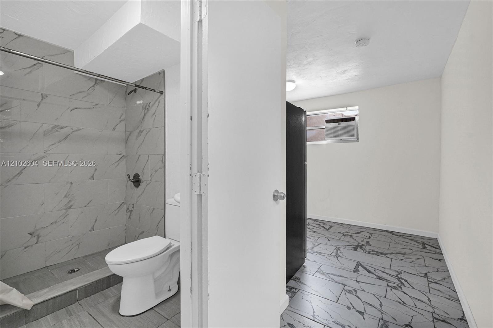 520 NW 49th Street B, Miami, FL 33127 photo 2