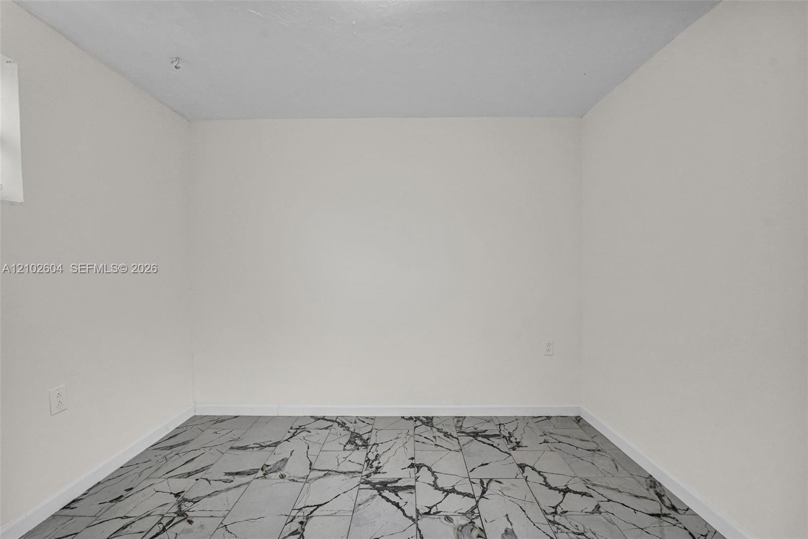 520 NW 49th Street B, Miami, FL 33127 photo 3