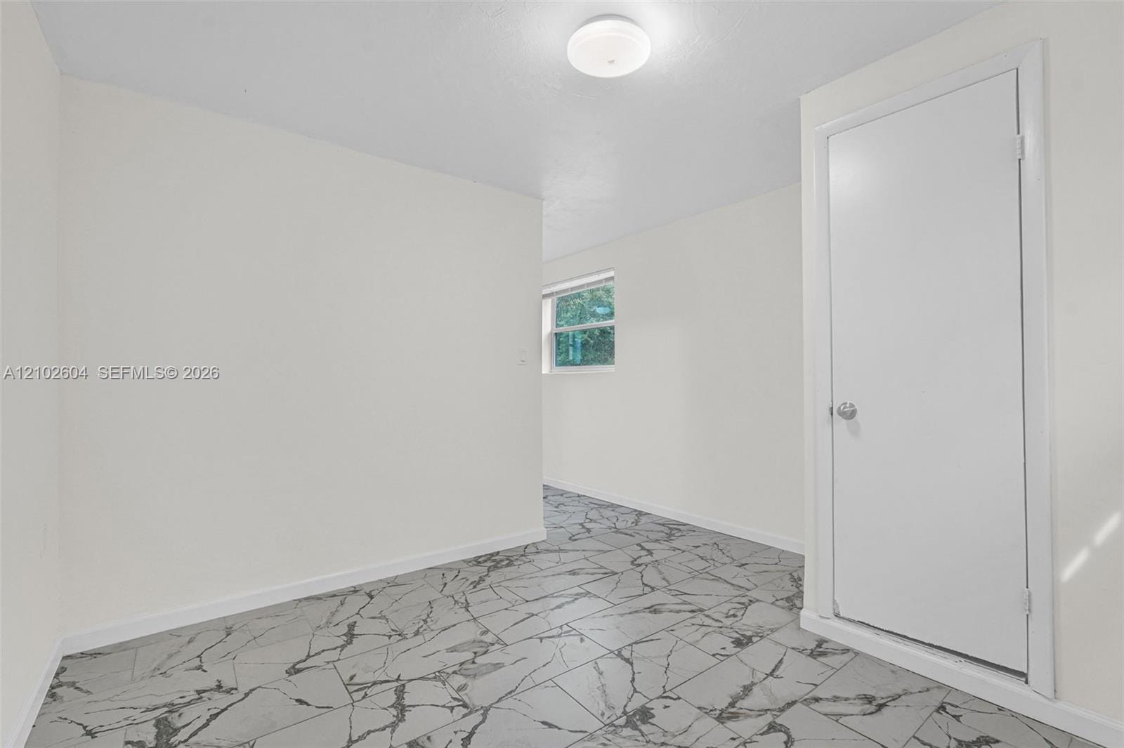 520 NW 49th Street B, Miami, FL 33127 photo 4