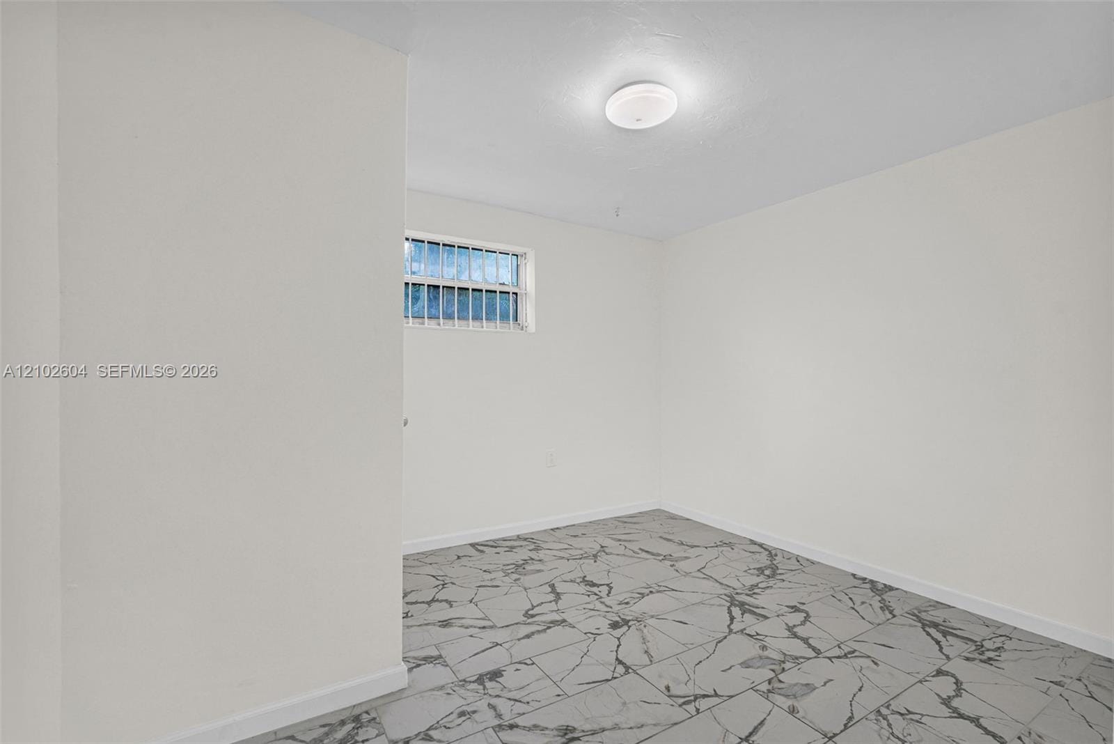 520 NW 49th Street B, Miami, FL 33127 photo 5