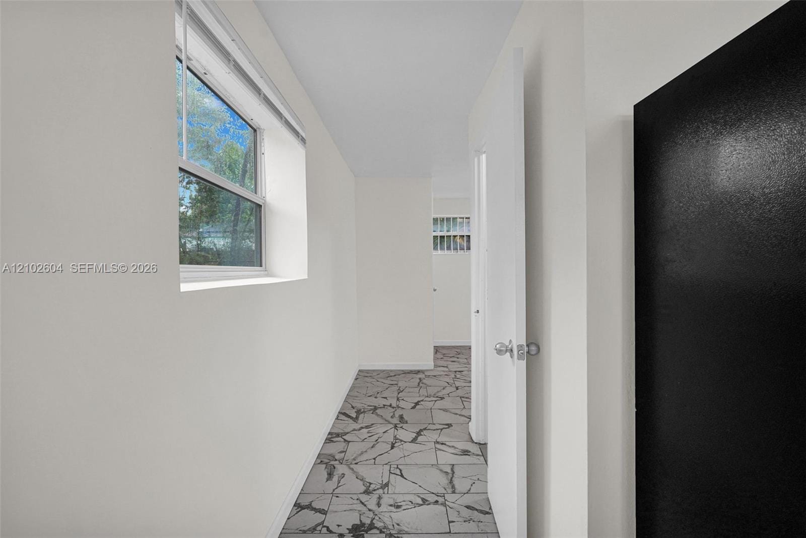 520 NW 49th Street B, Miami, FL 33127 photo 6