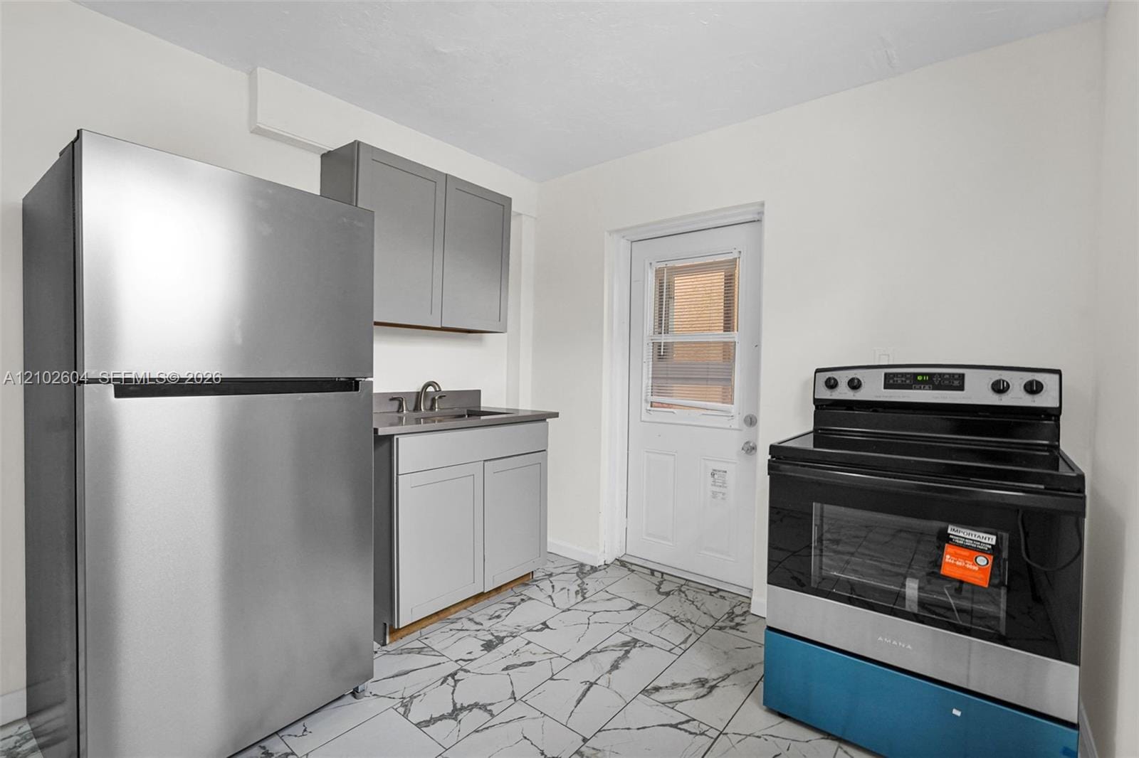 520 NW 49th Street B, Miami, FL 33127 photo 7