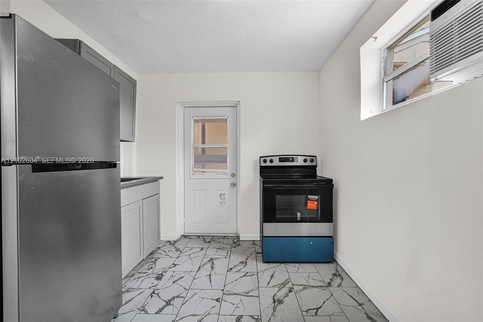 520 NW 49th Street B, Miami, FL 33127 photo 8