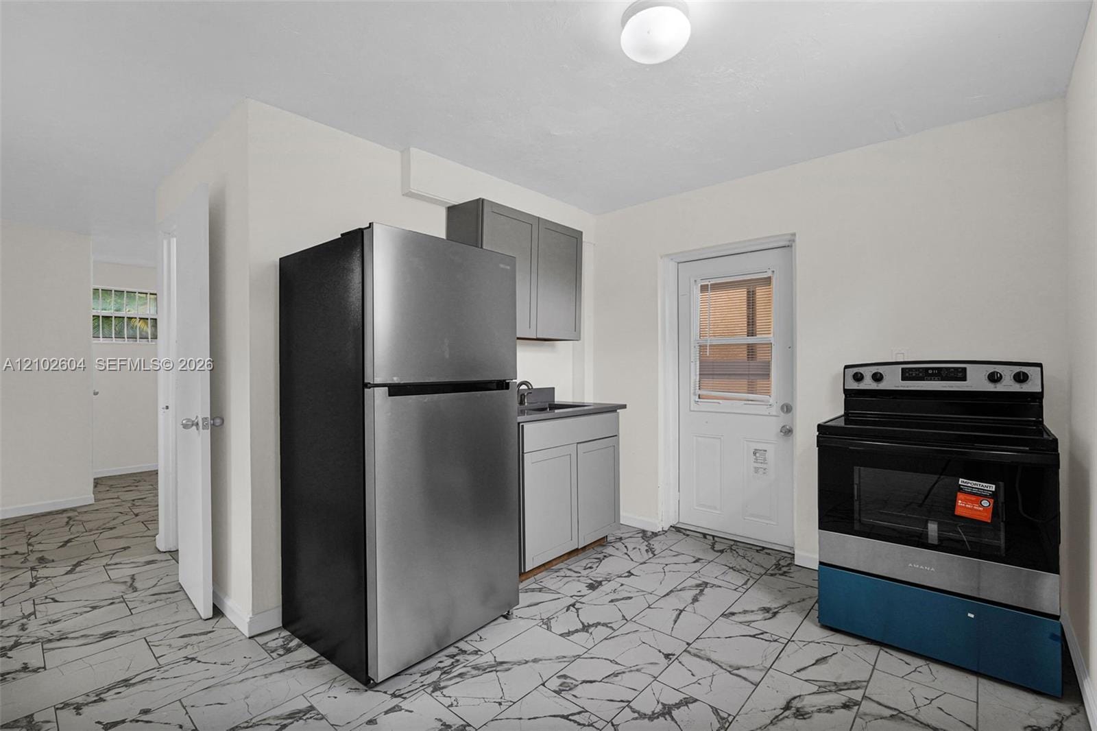520 NW 49th Street B, Miami, FL 33127 photo 9