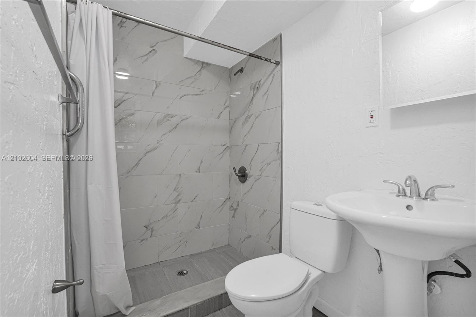 520 NW 49th Street B, Miami, FL 33127 photo 10