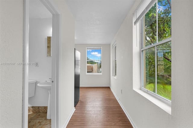 520 NW 49th Street A, Miami, FL 33127