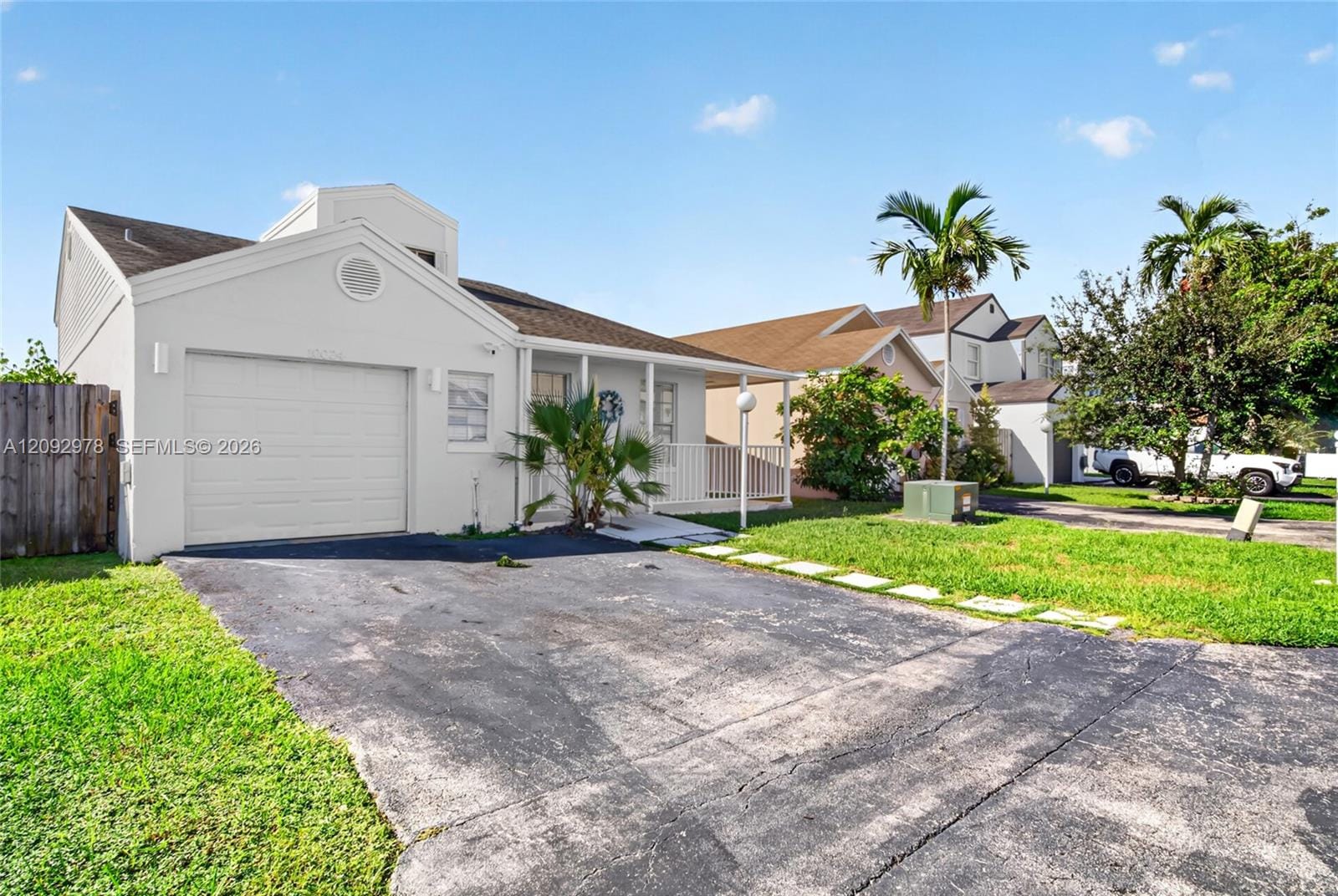 10024 SW 222nd Street, Cutler Bay, FL 33190 photo 2