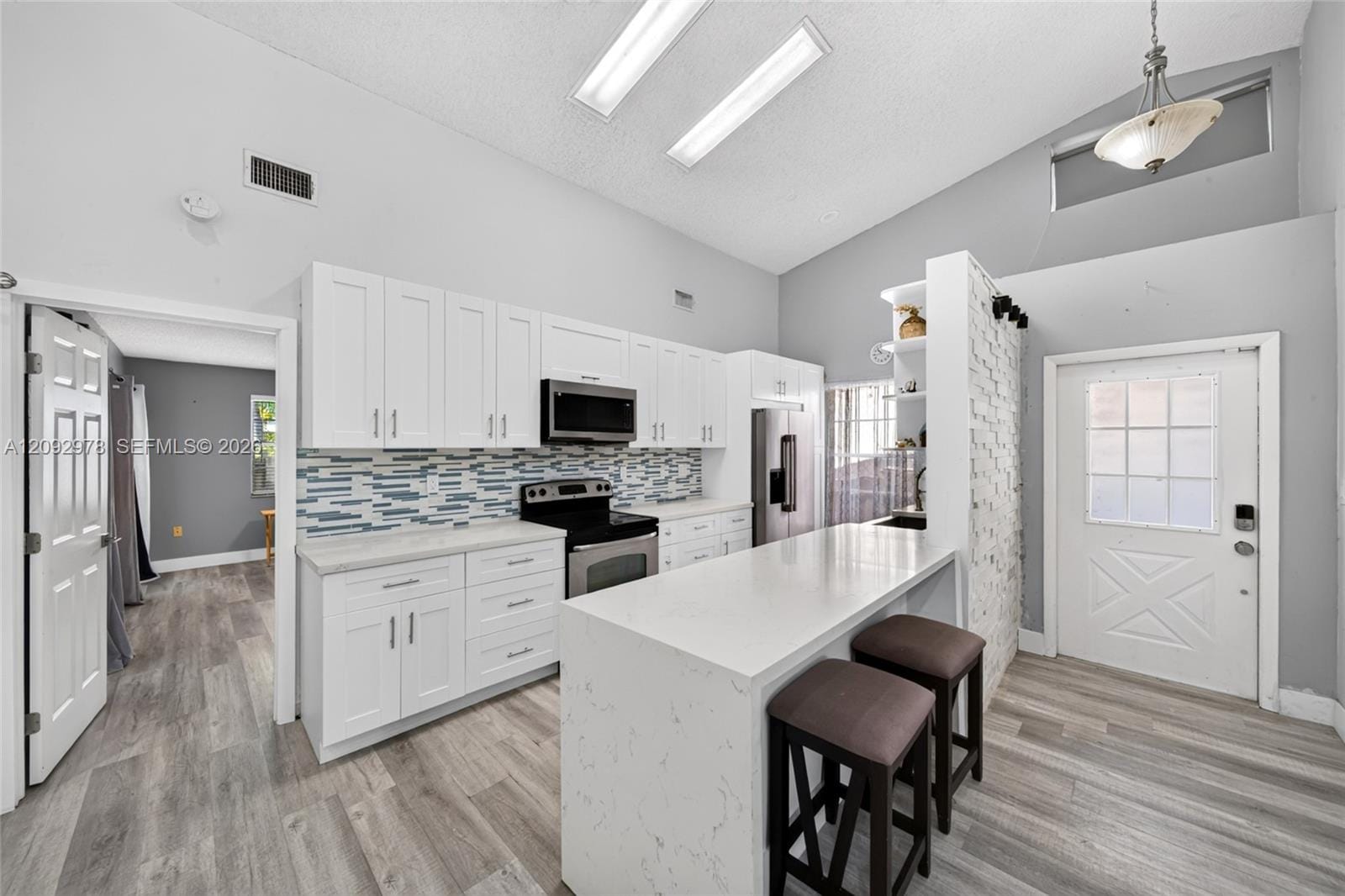 10024 SW 222nd Street, Cutler Bay, FL 33190 photo 11