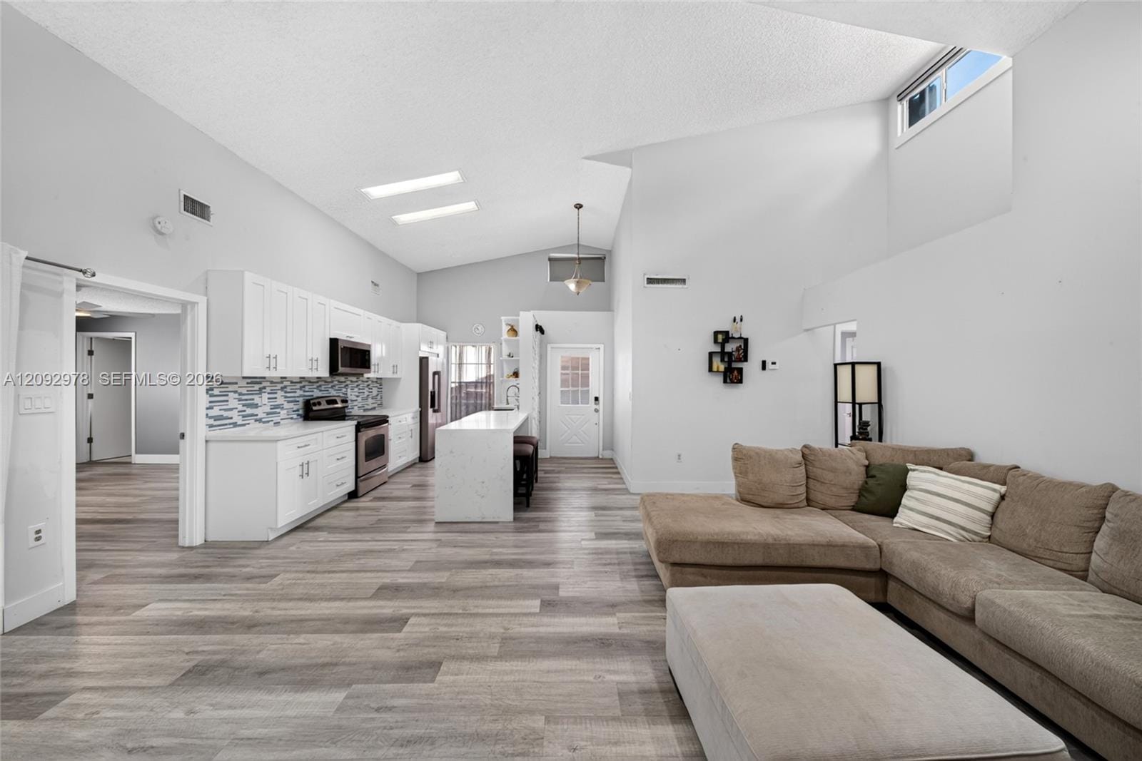 10024 SW 222nd Street, Cutler Bay, FL 33190 photo 15