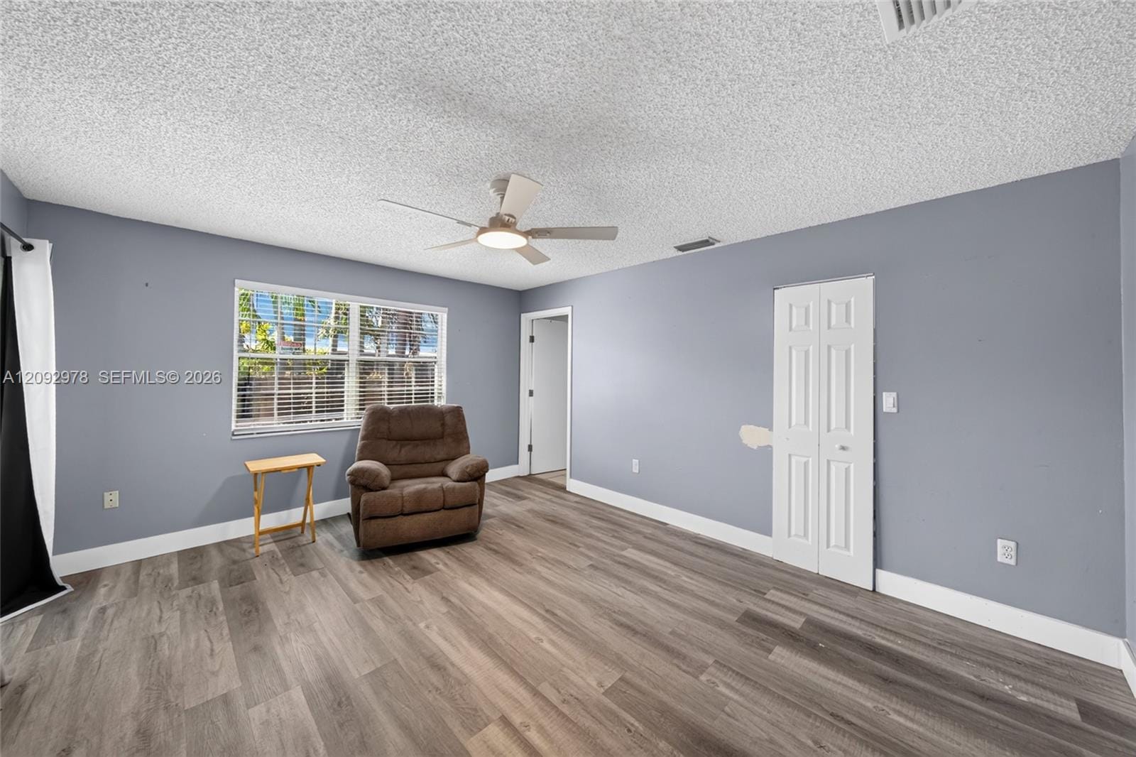10024 SW 222nd Street, Cutler Bay, FL 33190 photo 20