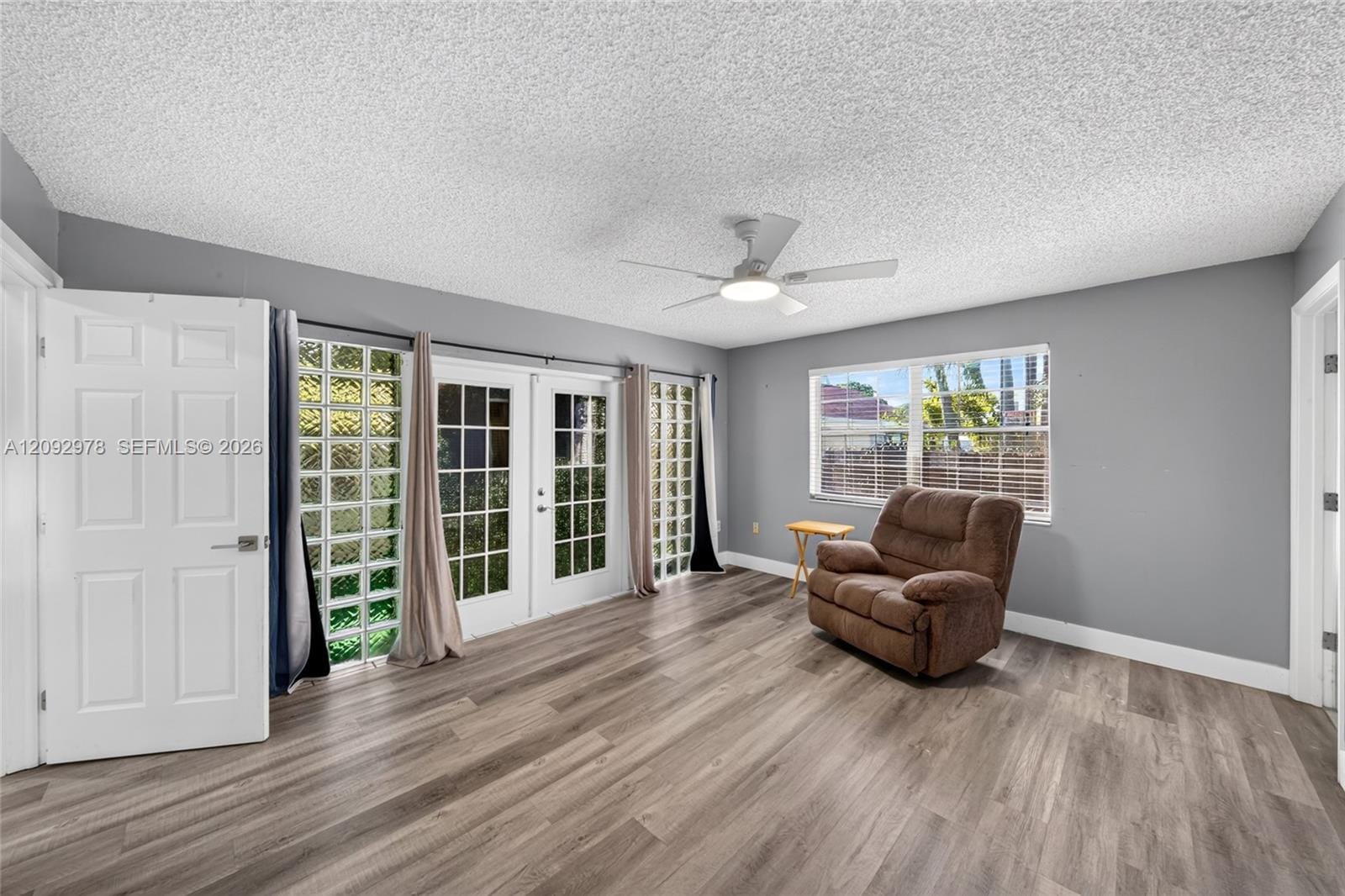 10024 SW 222nd Street, Cutler Bay, FL 33190 photo 21