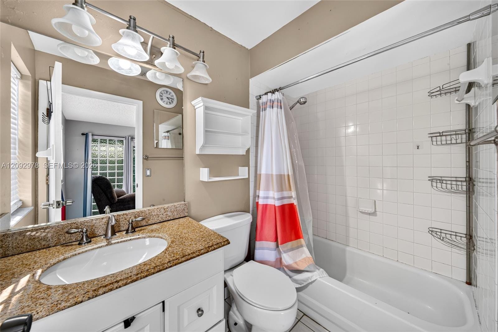 10024 SW 222nd Street, Cutler Bay, FL 33190 photo 22