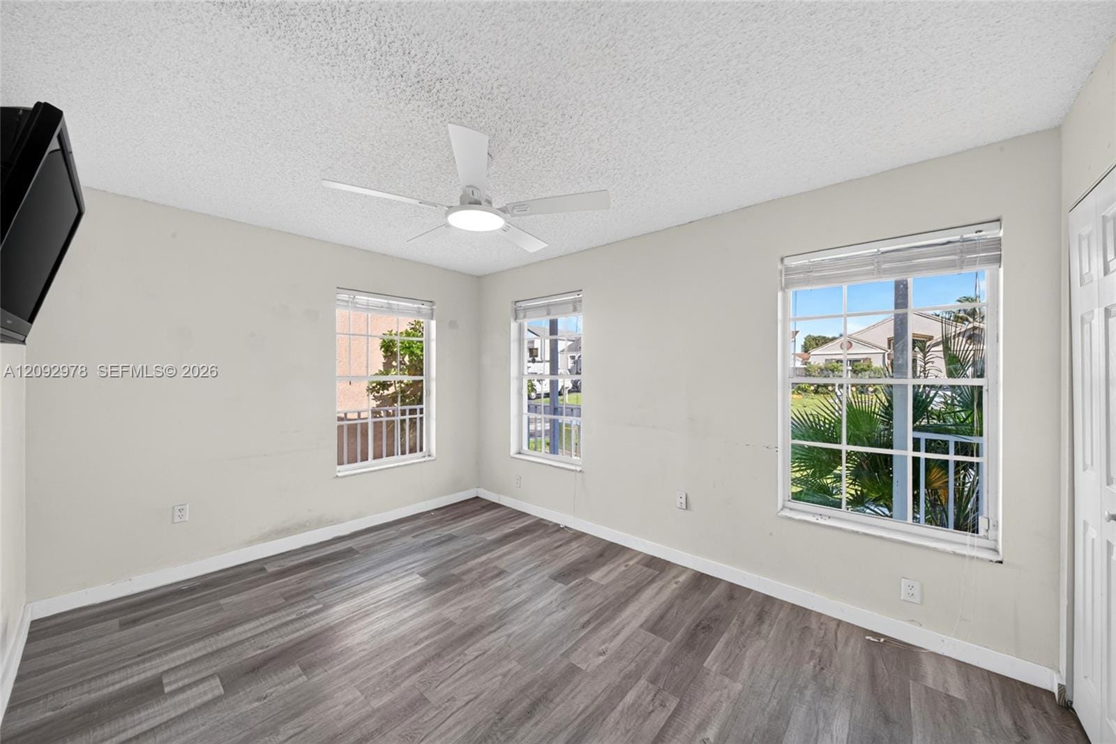 10024 SW 222nd Street, Cutler Bay, FL 33190 photo 26
