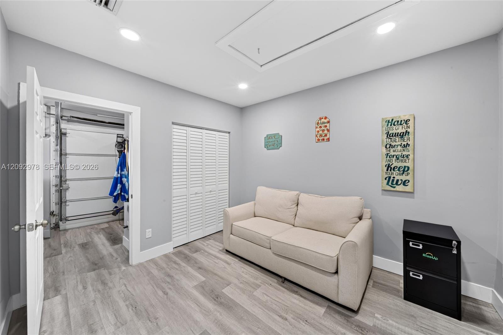 10024 SW 222nd Street, Cutler Bay, FL 33190 photo 27