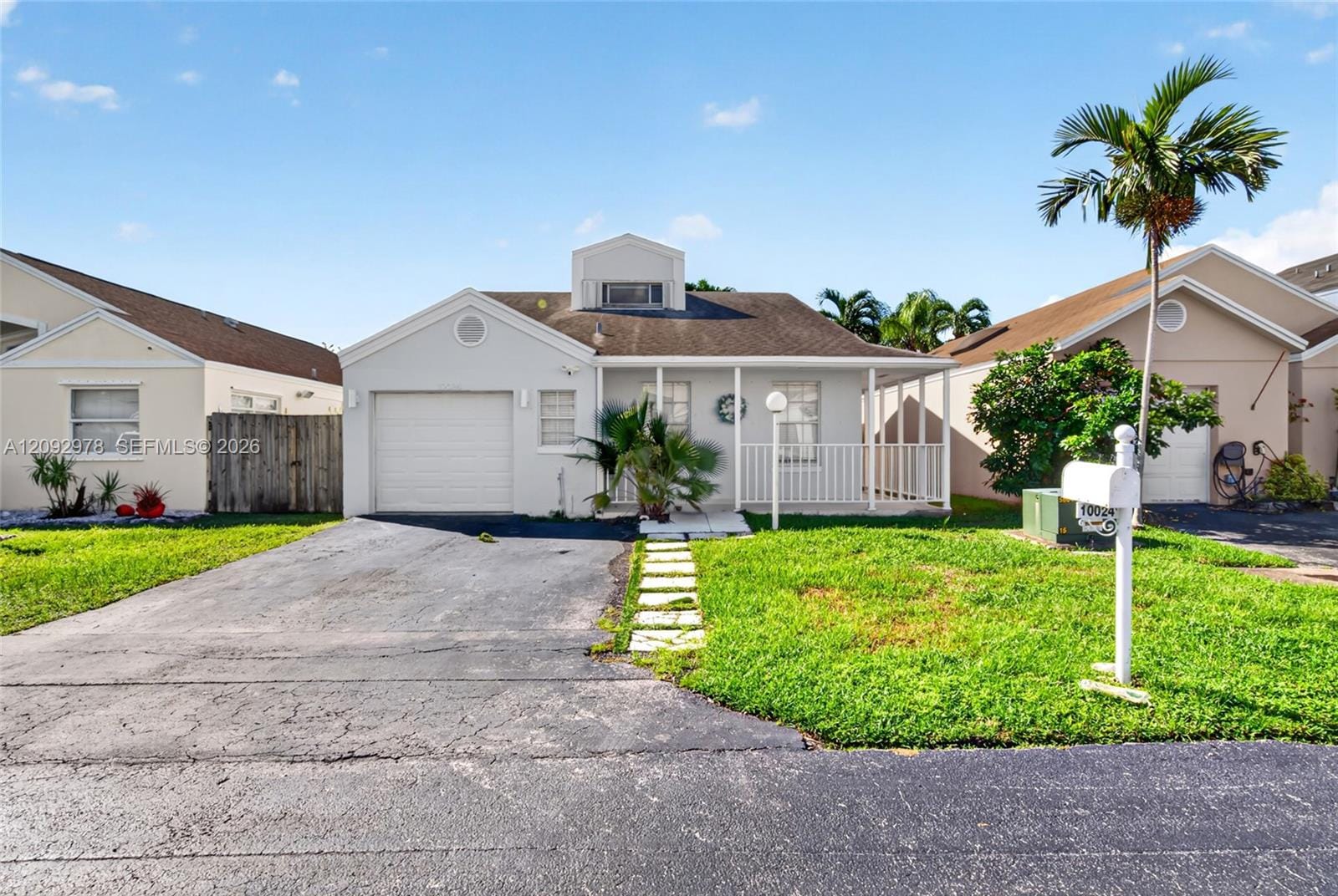 10024 SW 222nd Street, Cutler Bay, FL 33190 photo 4