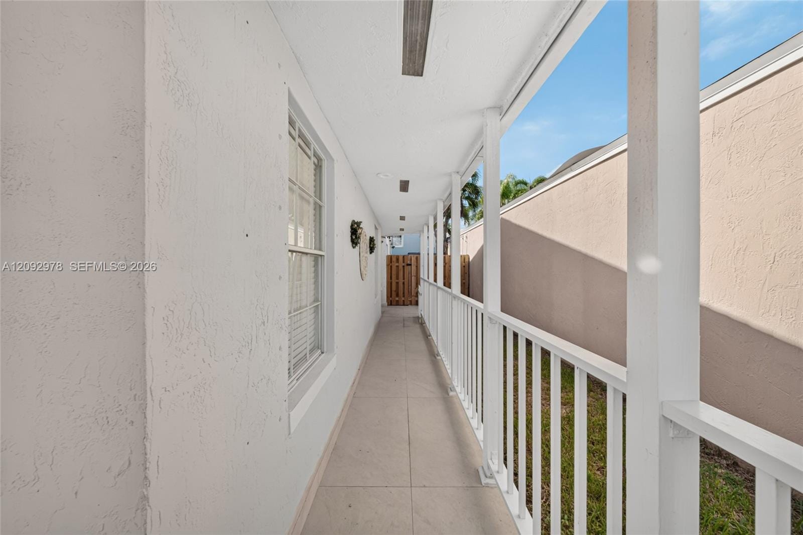10024 SW 222nd Street, Cutler Bay, FL 33190 photo 6
