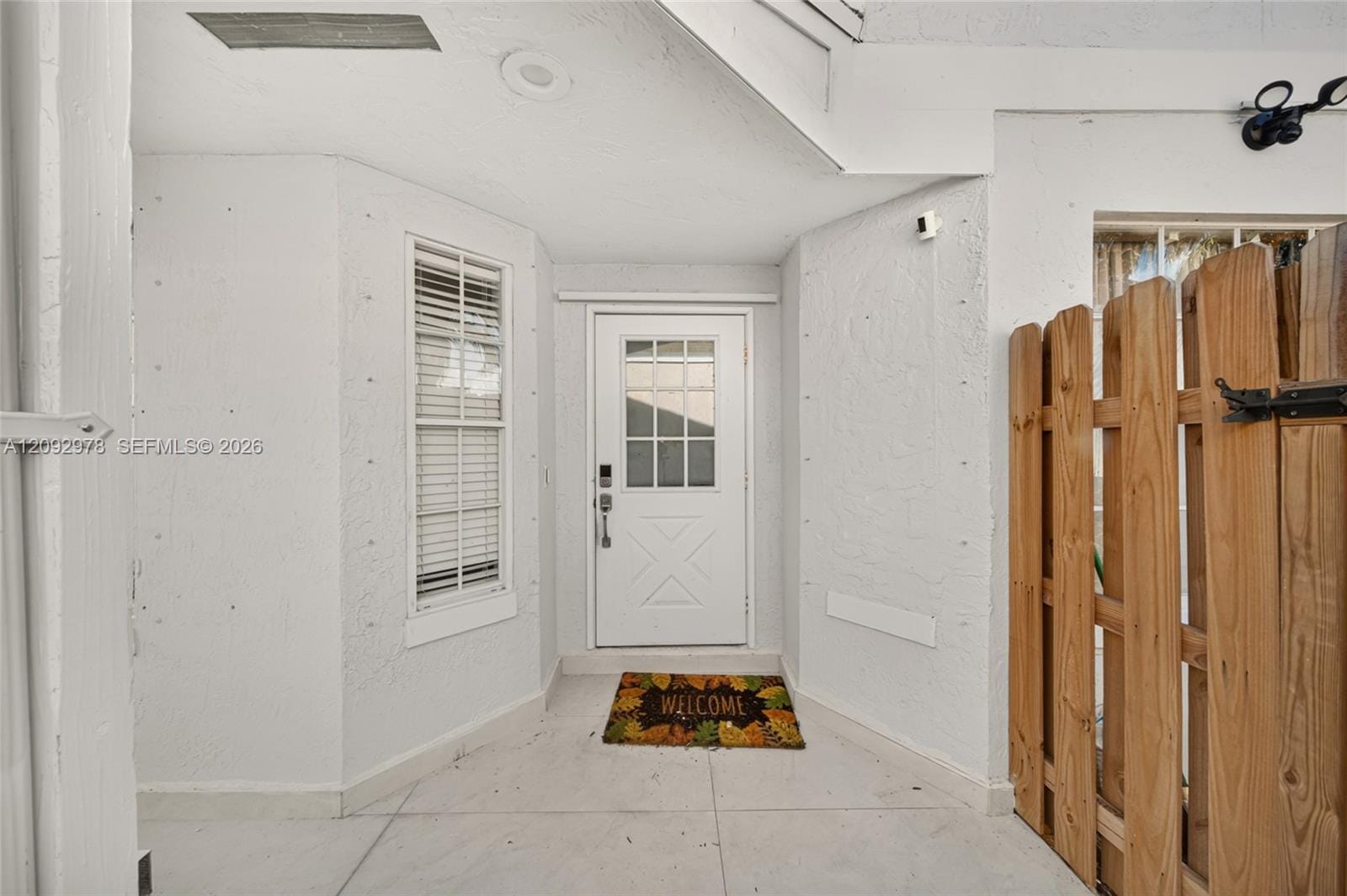 10024 SW 222nd Street, Cutler Bay, FL 33190 photo 7