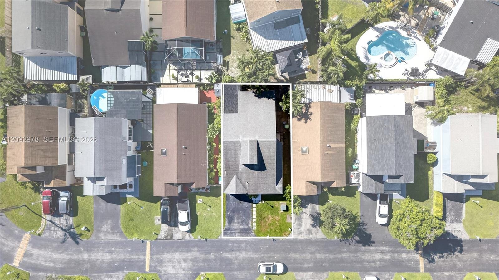 10024 SW 222nd Street, Cutler Bay, FL 33190 photo 9
