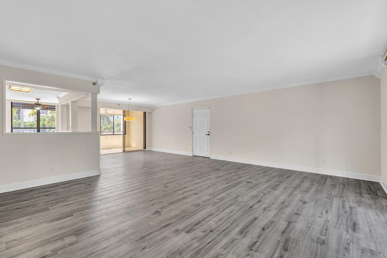7564 REGENCY LAKE Drive 202, Boca Raton, FL 33433 photo 14