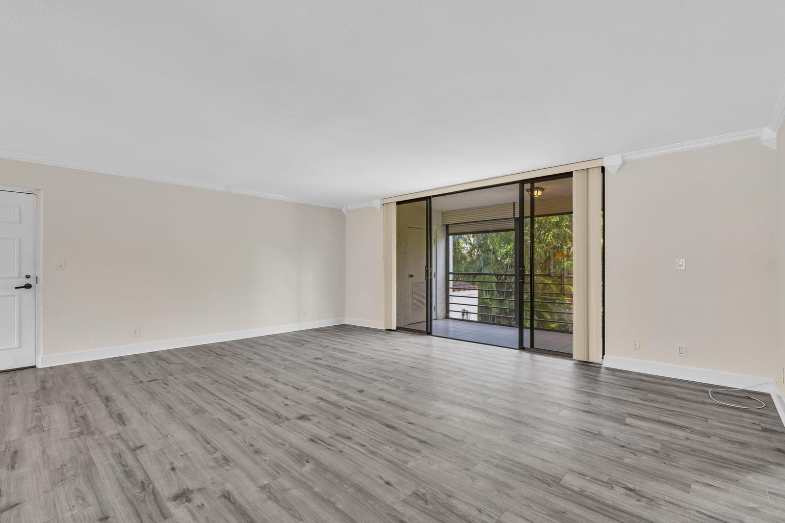 7564 REGENCY LAKE Drive 202, Boca Raton, FL 33433 photo 15