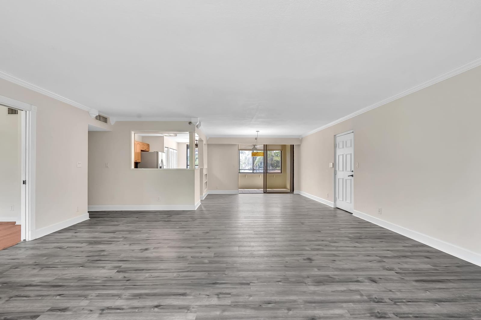 7564 REGENCY LAKE Drive 202, Boca Raton, FL 33433 photo 16