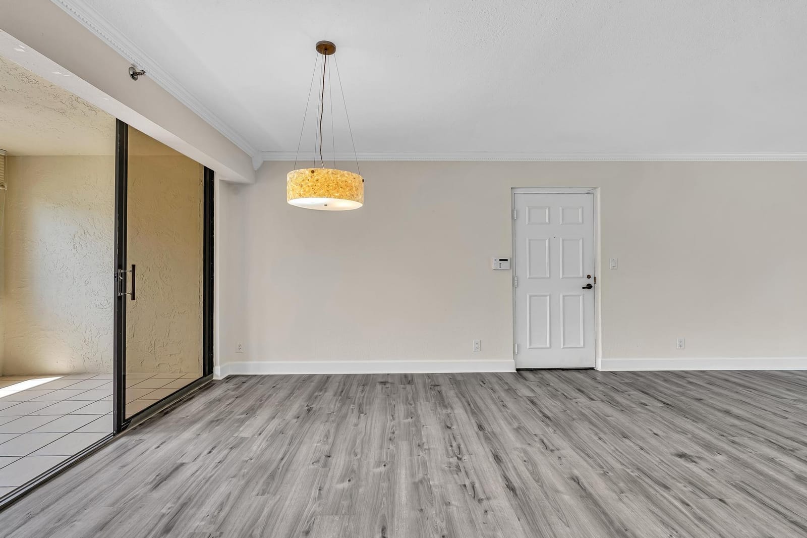 7564 REGENCY LAKE Drive 202, Boca Raton, FL 33433 photo 17